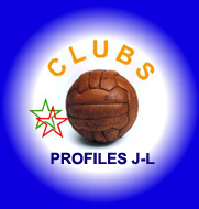 Go to Clubs: Profiles J-L
